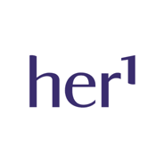 her1 Rabattcodes und Gutscheincodes