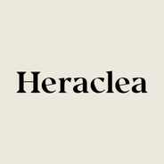 Heraclea discount codes and coupon codes