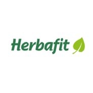 Herbafit Kortingscodes en kortingscodes