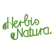 Herbis Natura Rabattcodes und Gutscheincodes