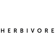 Herbivore Botanicals discount codes and coupon codes