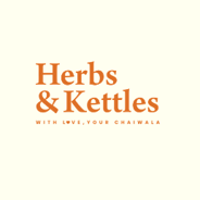 Herbs & Kettles discount codes and coupon codes