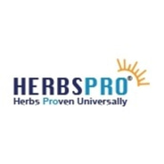 Herbspro discount codes and coupon codes