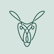 HERD discount codes and voucher codes