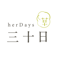 Herdays discount codes and coupon codes