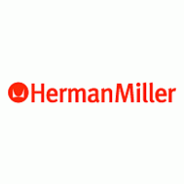 Herman Miller discount codes and voucher codes