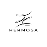 Hermosa Hair discount codes and coupon codes