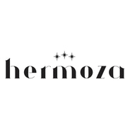 Hermoza discount codes and coupon codes