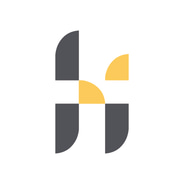 Hernest discount codes and coupon codes