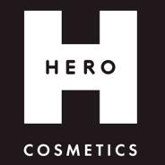 Hero Cosmetics discount codes and coupon codes