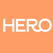 Hero Health discount codes and coupon codes