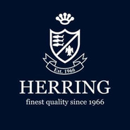 Herring Shoes discount codes and voucher codes