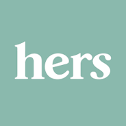 Hers discount codes and coupon codes