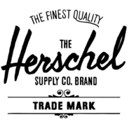Herschel Supply Co discount codes and coupon codes