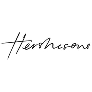 Hershesons discount codes and voucher codes