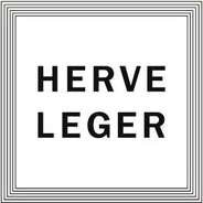 Herve Leger discount codes and coupon codes
