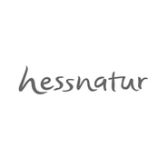 Hessnatur Rabattcodes und Gutscheincodes