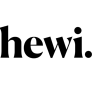 Hewi discount codes and voucher codes