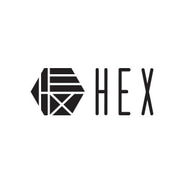 HEX discount codes and coupon codes