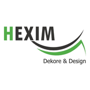 HEXIM Rabattcodes und Gutscheincodes