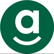 Hey abby discount codes and coupon codes