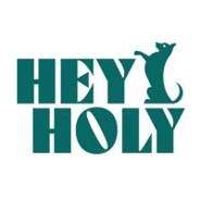 Hey Holy Rabattcodes und Gutscheincodes