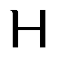 Heychic discount codes and coupon codes