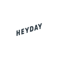 Heyday discount codes and coupon codes