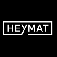 Heymat discount codes and coupon codes