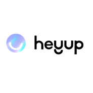 Heyup discount codes and coupon codes