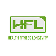 HFL discount codes and coupon codes