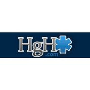 HGH.com discount codes and coupon codes