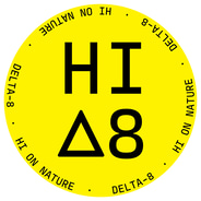 Hi on Nature discount codes and coupon codes