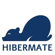 Hibermate discount codes and coupon codes