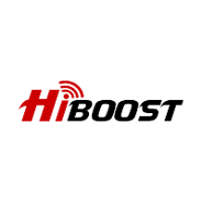 HiBOOST discount codes and coupon codes