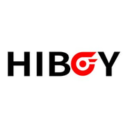 Hiboy discount codes and coupon codes