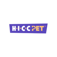 HICC PET discount codes and coupon codes