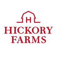 Hickory Farms discount codes and coupon codes