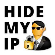 Hide My IP codici sconto e codici coupon