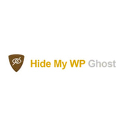 Hide My WP Ghost discount codes and coupon codes