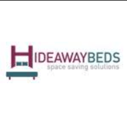 HIDEAWAYBEDS discount codes and voucher codes