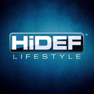 HiDEF Lifestyle discount codes and coupon codes