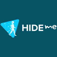 hide.me discount codes and coupon codes
