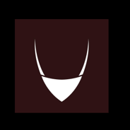 HIDESIGN discount codes and coupon codes