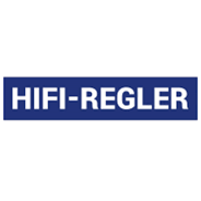 HIFI-REGLER kody rabatowe i kody kuponów