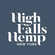 High Falls Hemp discount codes and coupon codes