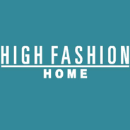 High Fashion Home discount codes and coupon codes