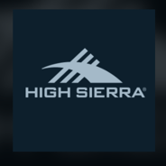 High Sierra discount codes and coupon codes
