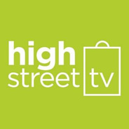 High-Street TV discount codes and voucher codes