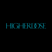 HigherDOSE discount codes and coupon codes